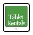Tablet Rentals Ltd