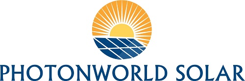 Photonworld Solar Limted