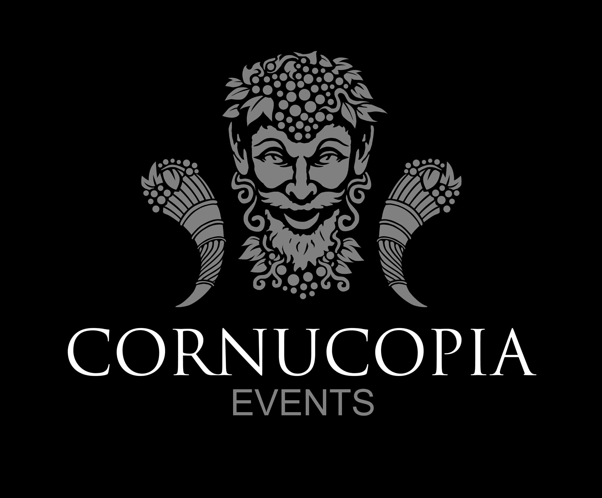 Cornucopia Events