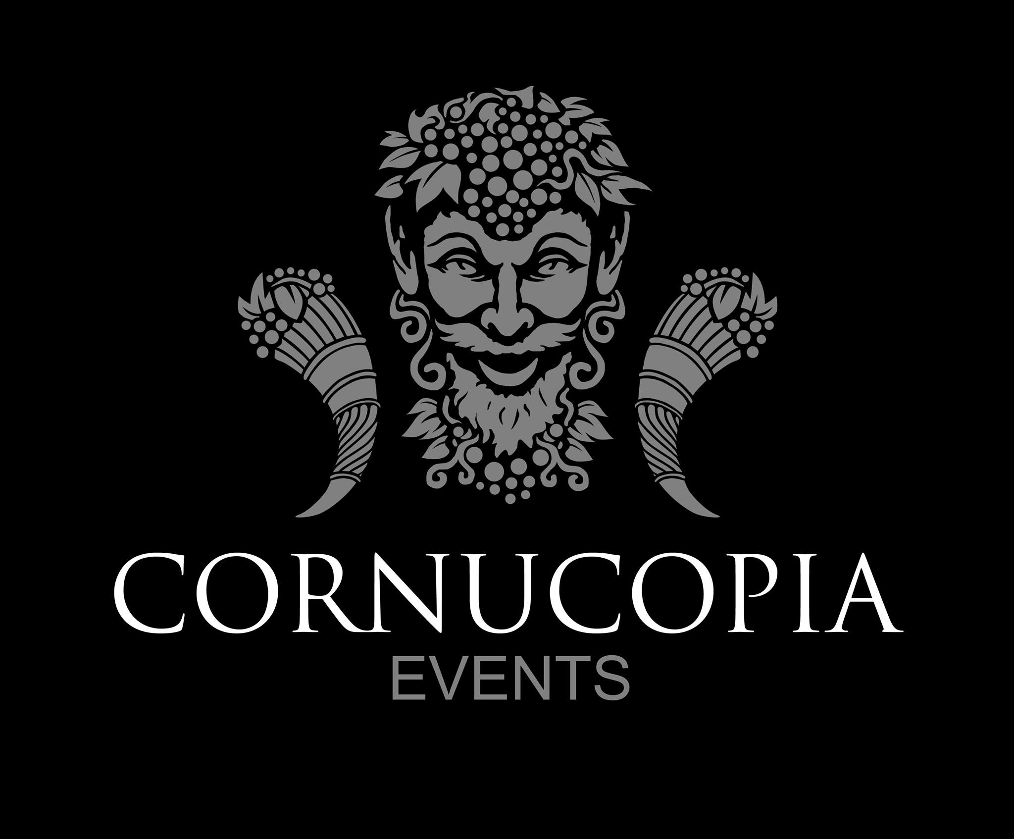 Cornucopia Events