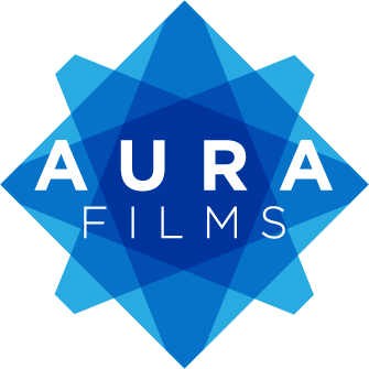 Aura Films