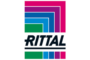 Rittal Ltd