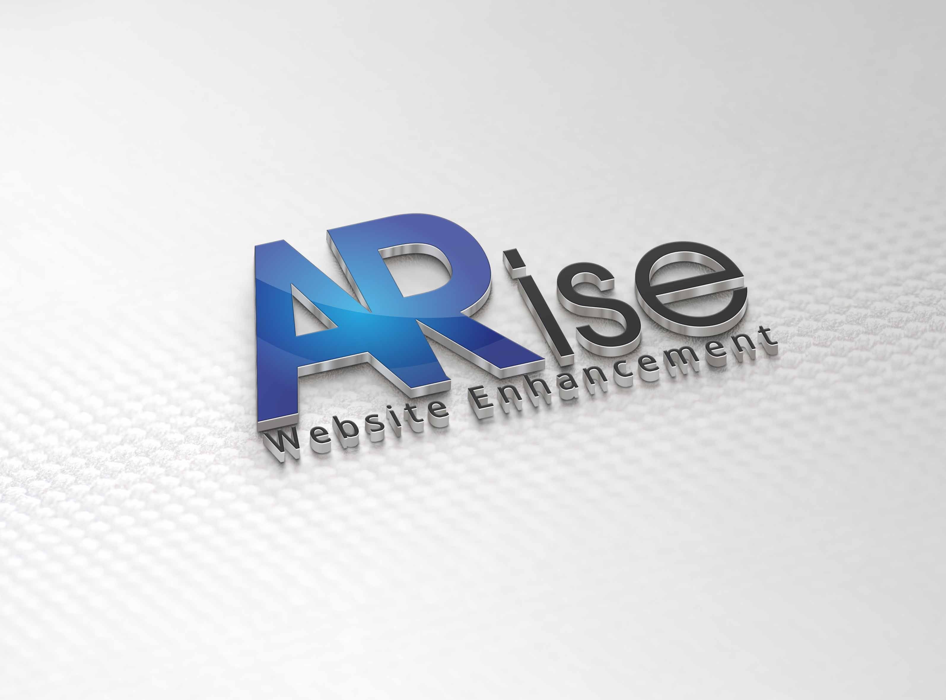 ARise Video Services