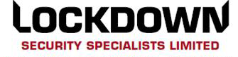 Lockdown Security Specialists Ltd