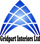 Gridpart Interiors Ltd