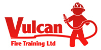 Vulcan Fire Training Co Ltd