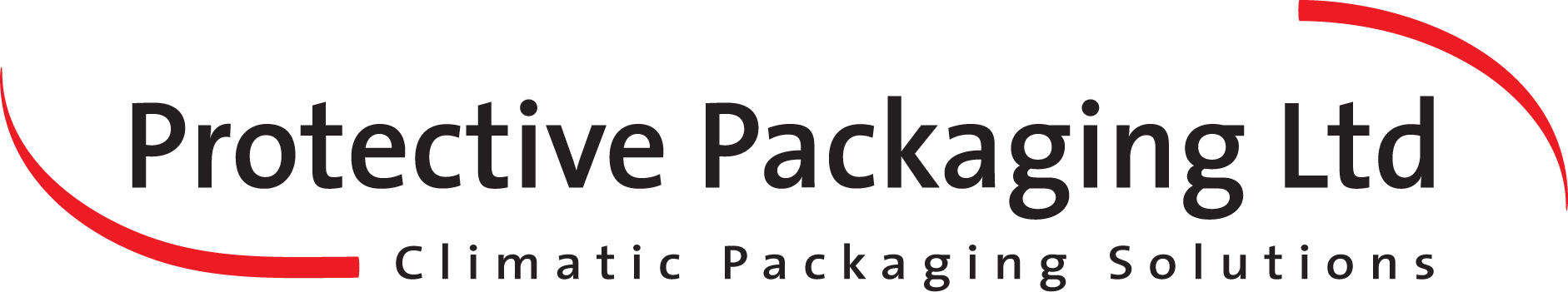 Protective Packaging Ltd