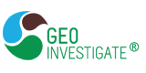 Geoinvestigate Ltd