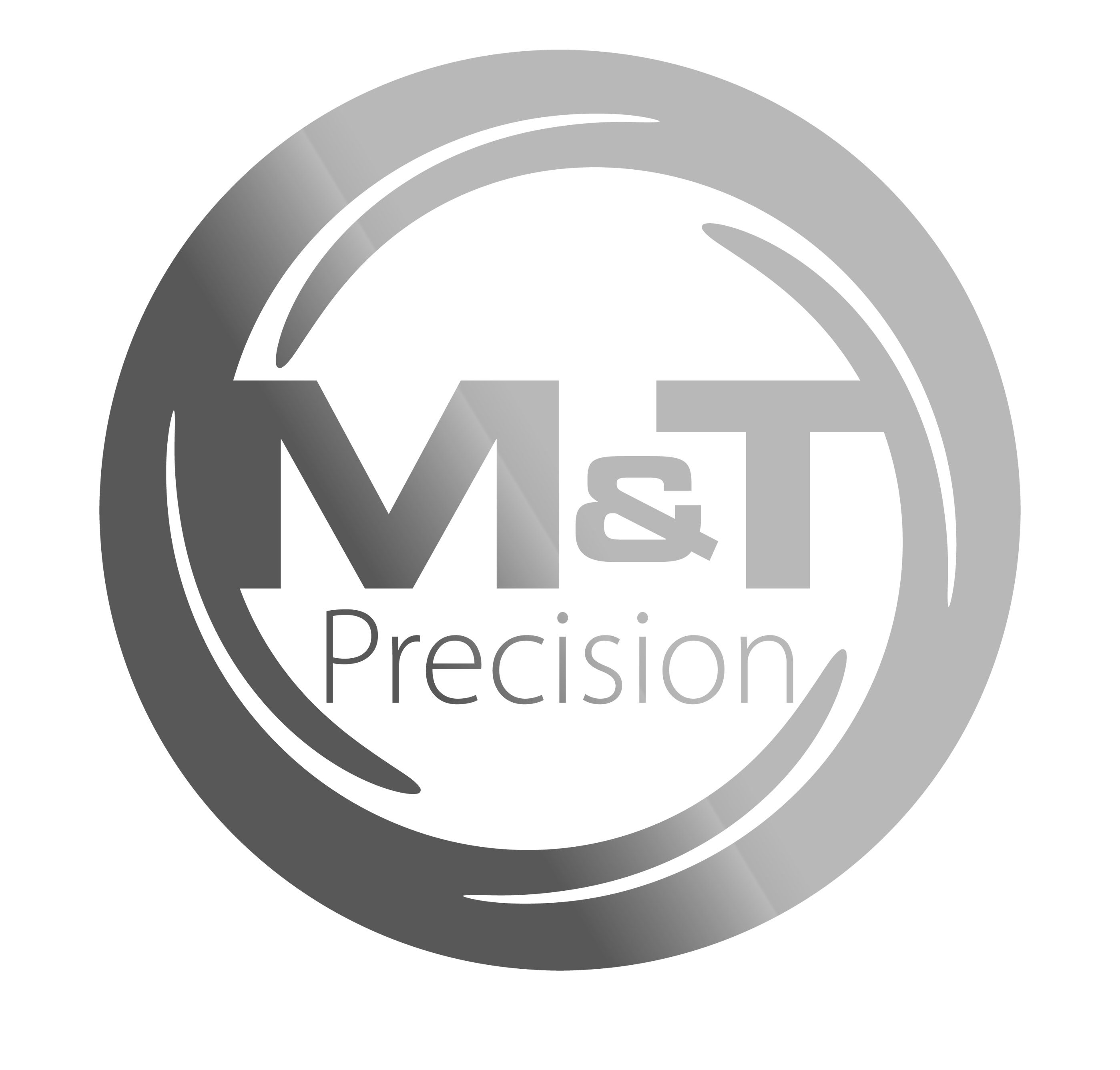 M&T Precision Ltd