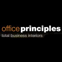 Office Principles