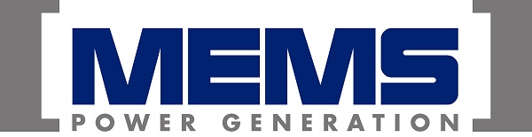 MEMS Power Generation
