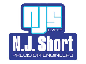 NJ Short Engineering Ltd
