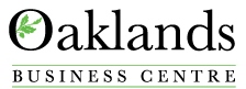 Oaklands Business Centre