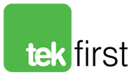 Tekfirst