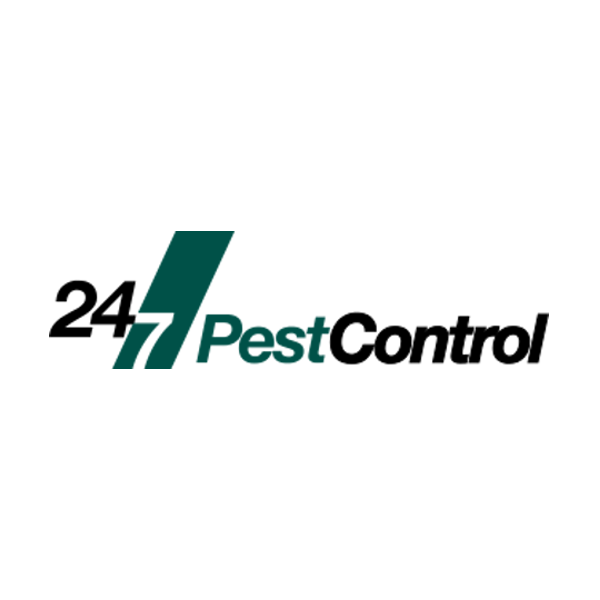 24/7 Pest Control