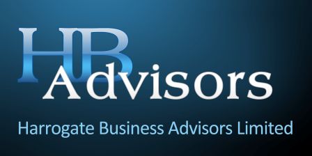 Harrogate Business Advisors Limited