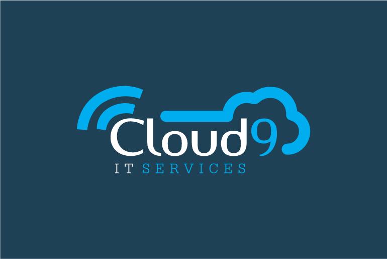 Cloud9 IT Services