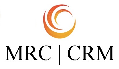 MRCCRM Limited