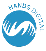 Hands Digital Marketing