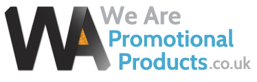 We Are Promotional Products UK