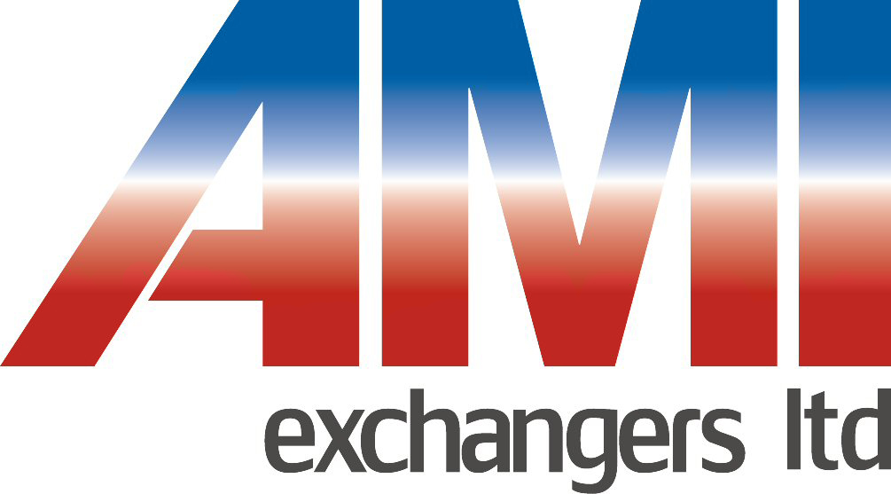 AMI Exchangers Ltd