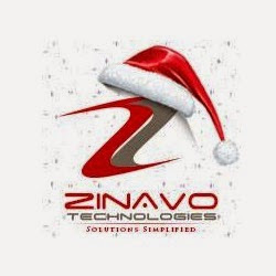 Zinavo Technologies