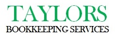 Taylors Bookkeeping Services Ltd