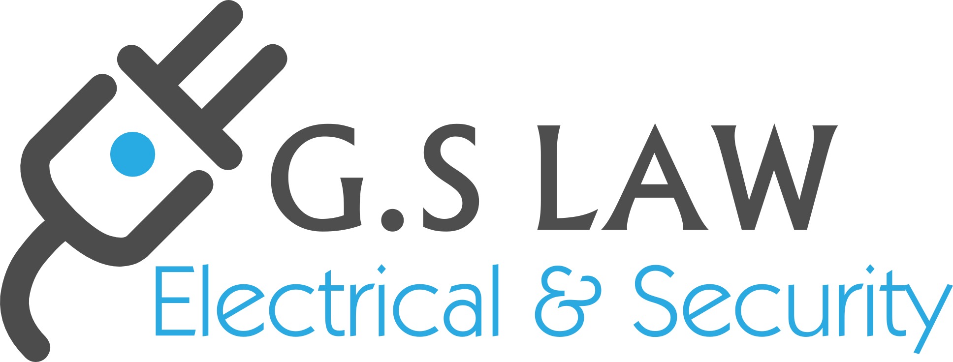 G.S Law Electrical & Security