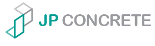JP Concrete Products