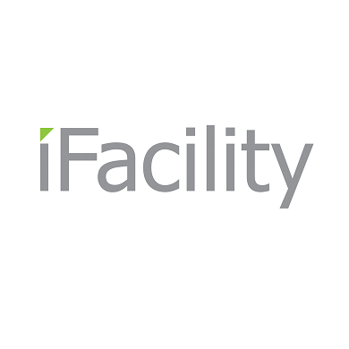 iFacility