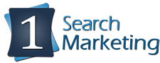 1 Search Marketing