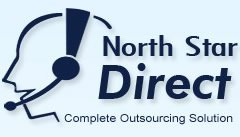 North Star Direct