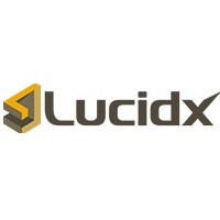 Lucidx Lead Generation