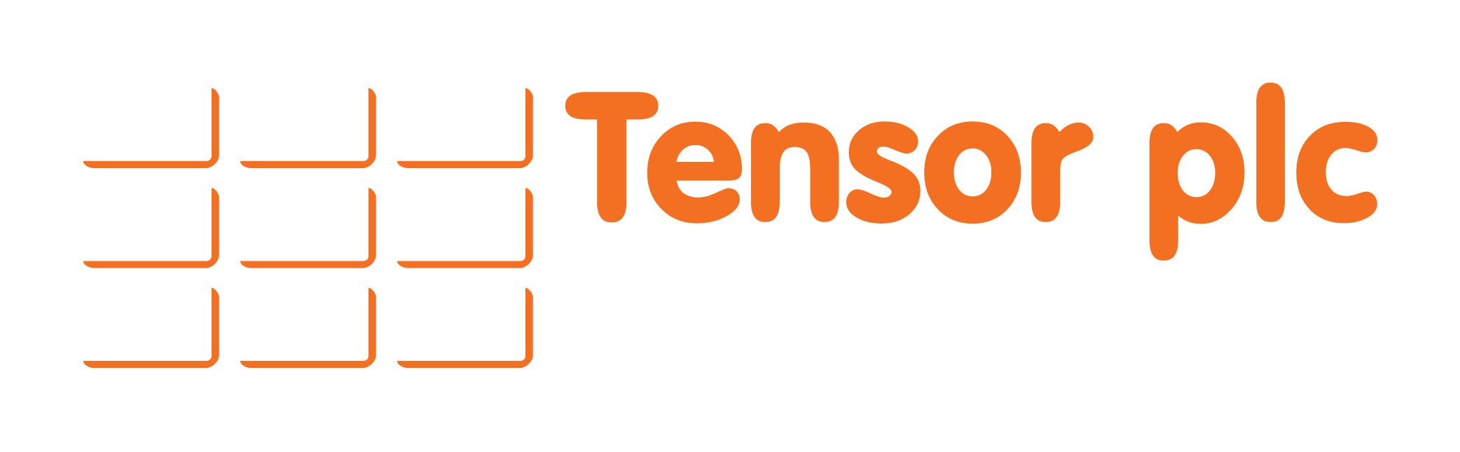 Tensor Plc