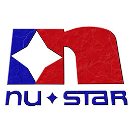 Nu-Star Material Handling Ltd