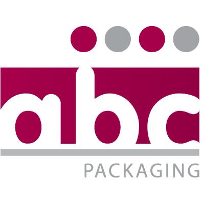 ABC Packaging Ltd