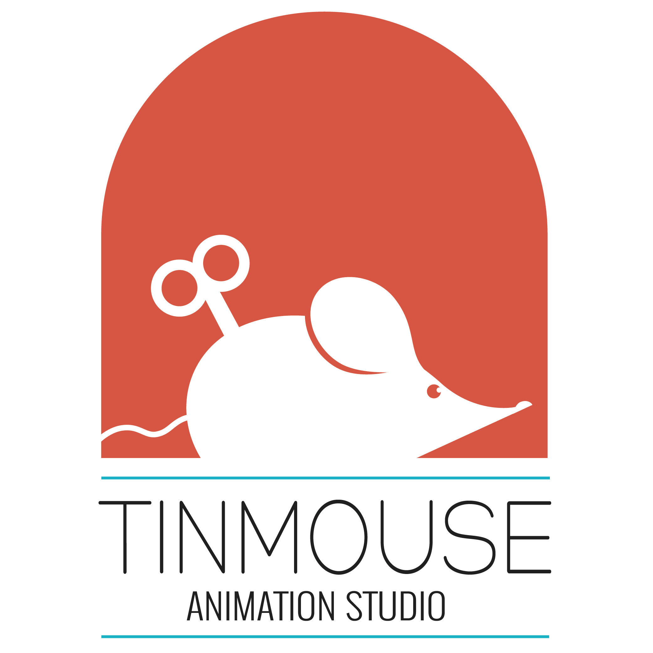 Tinmouse Animation Studio