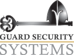 Guard Security Systems