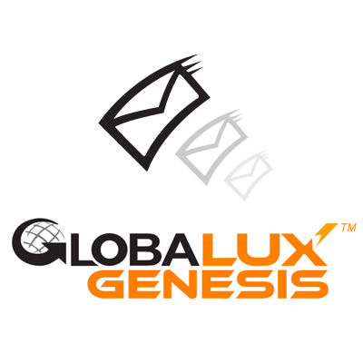 Globalux Ltd