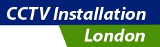 CCTV Installation London
