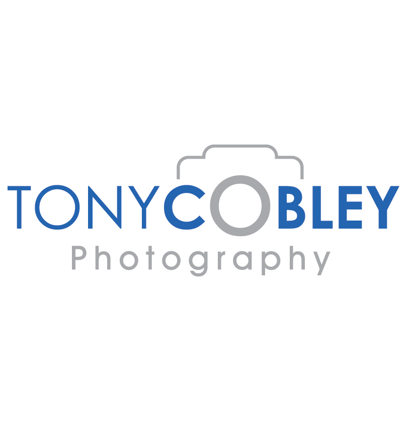 Tony Cobley Photography