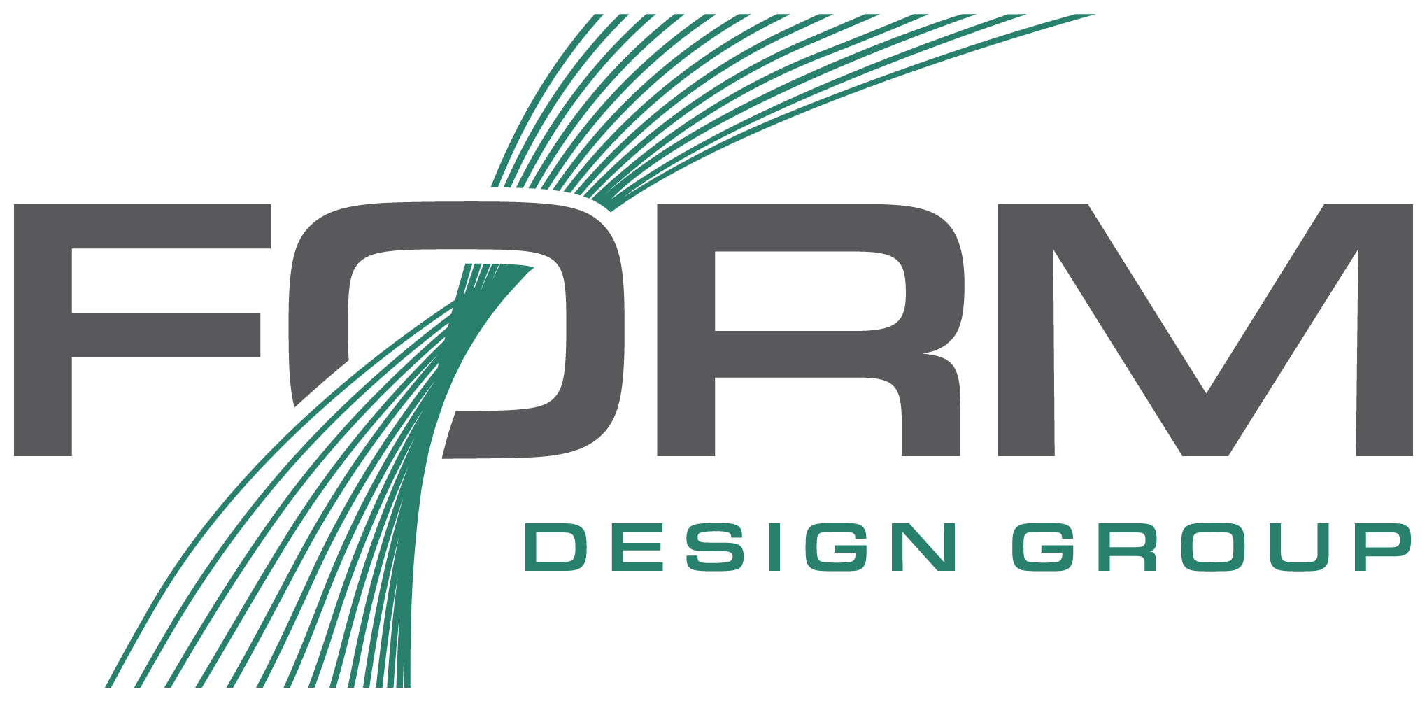 FORM Design Group