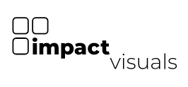 Impact Visuals Midlands Ltd