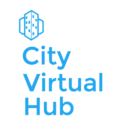 City Virtual Hub