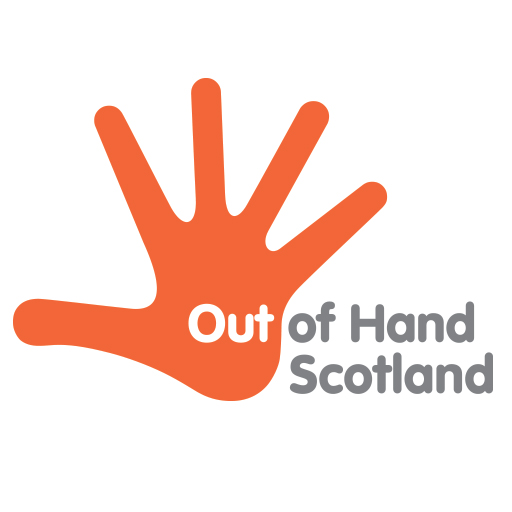 Out of Hand Scotland Ltd