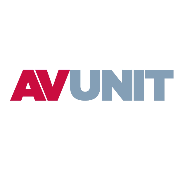 AV Unit