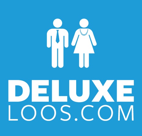 Deluxe Loos