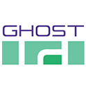 Ghost Web Design