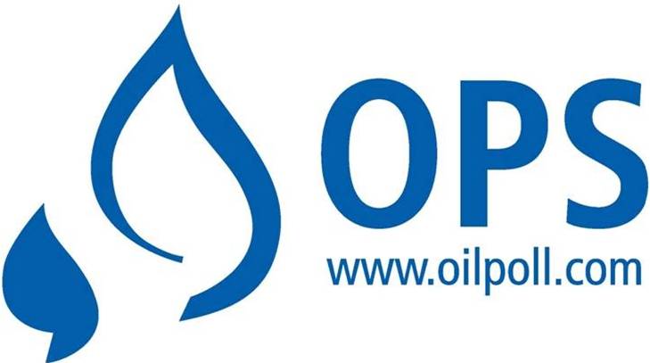 Oil Pollution Services Ltd