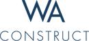 WA Construct and Maintain